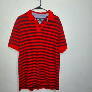 Tommy Hilfiger Shirt